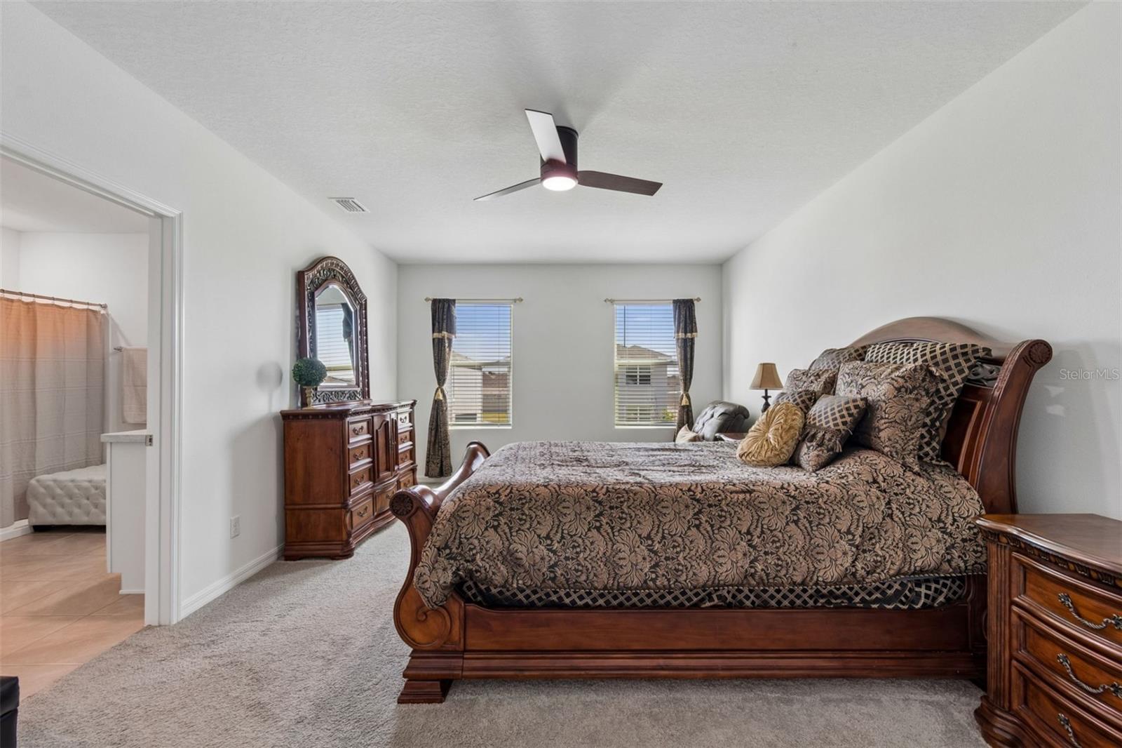 3406 GRASSY KNOLL CT — photo 7