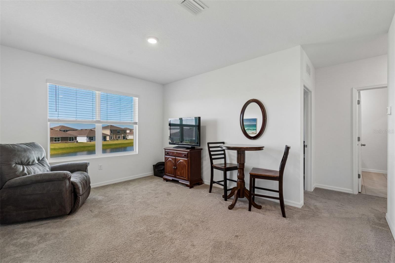 3406 GRASSY KNOLL CT — photo 28