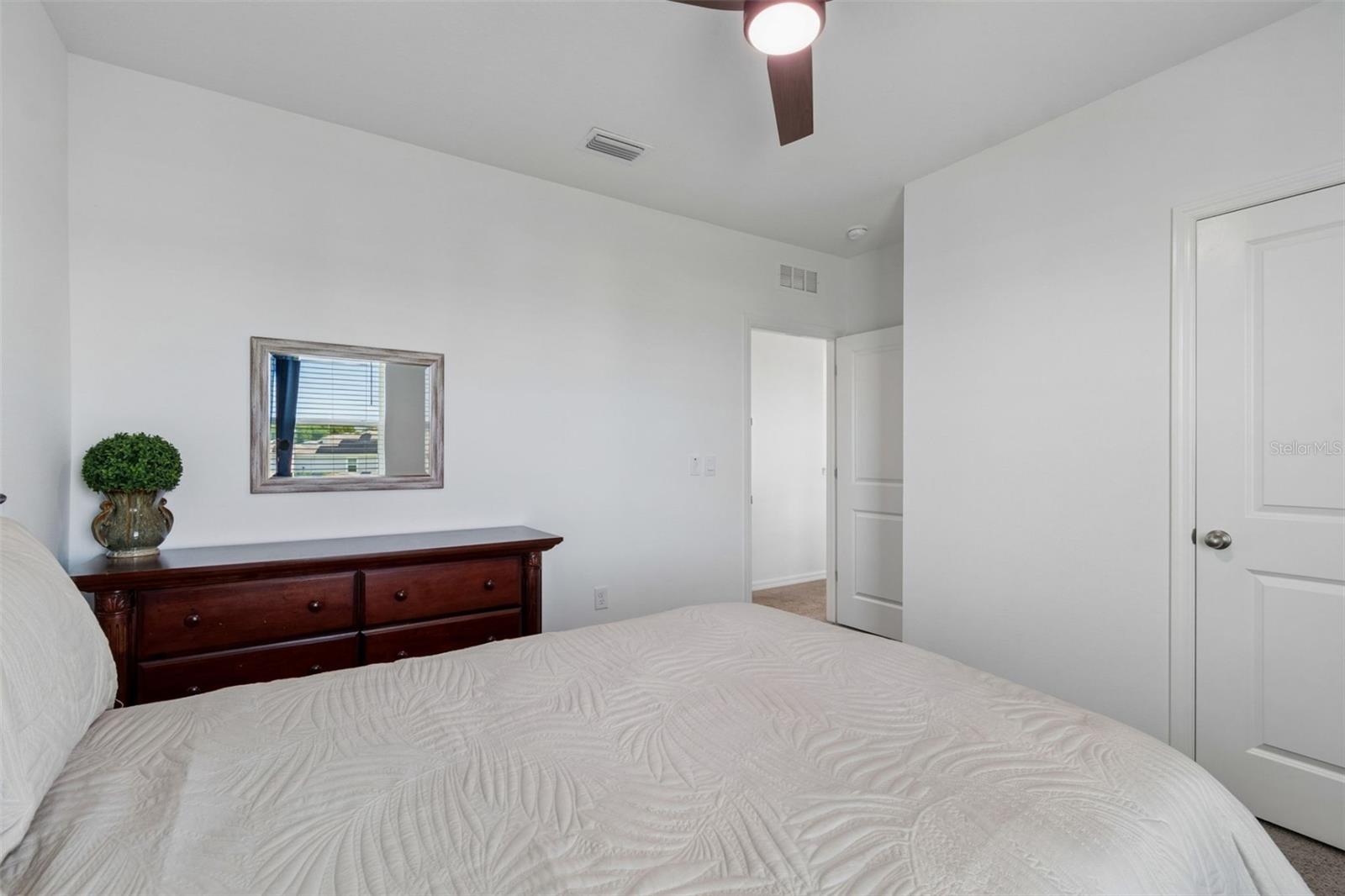 3406 GRASSY KNOLL CT — photo 5