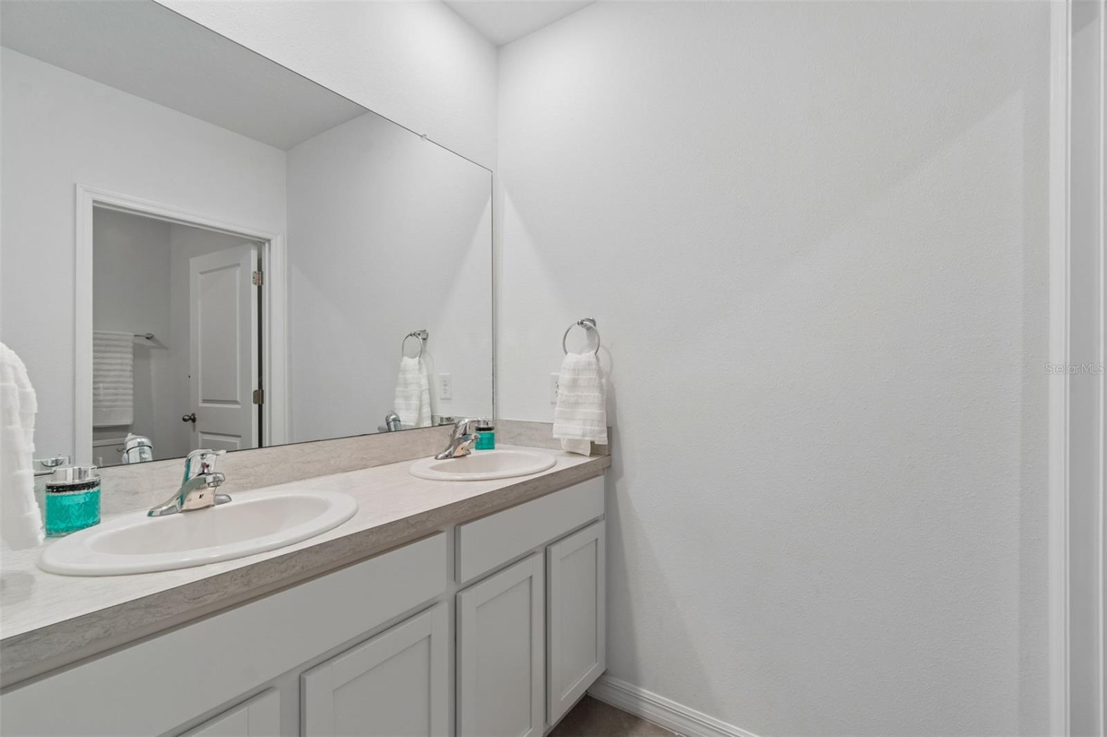 3406 GRASSY KNOLL CT — photo 8