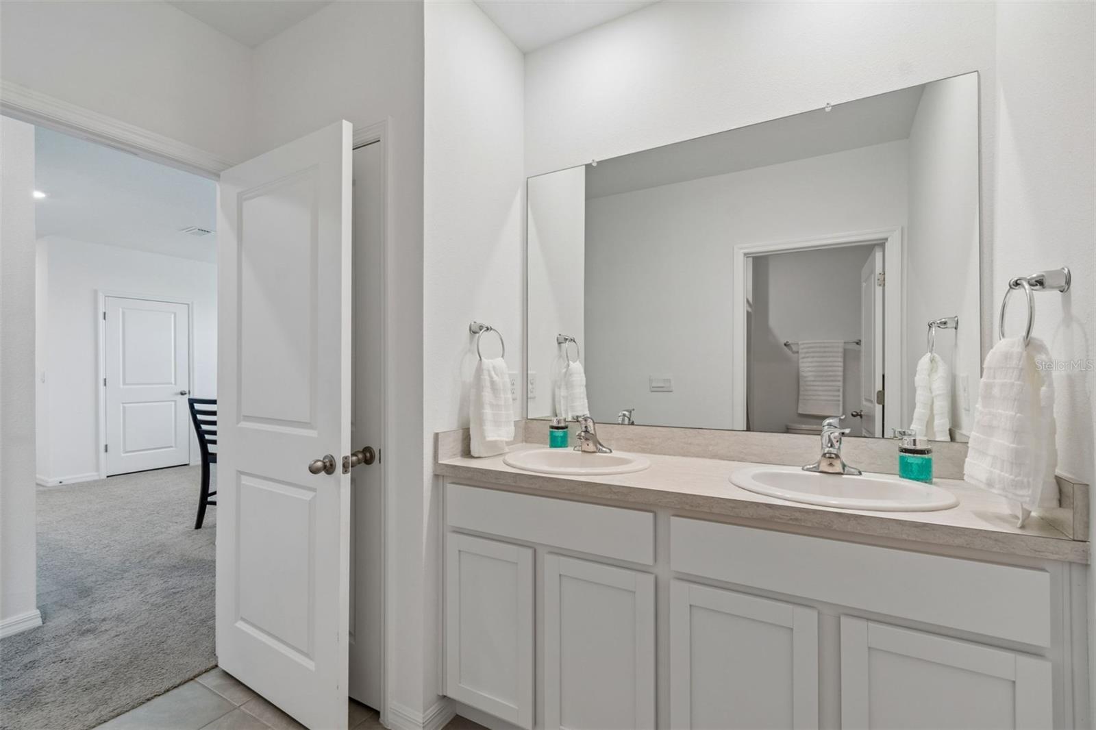 3406 GRASSY KNOLL CT — photo 12