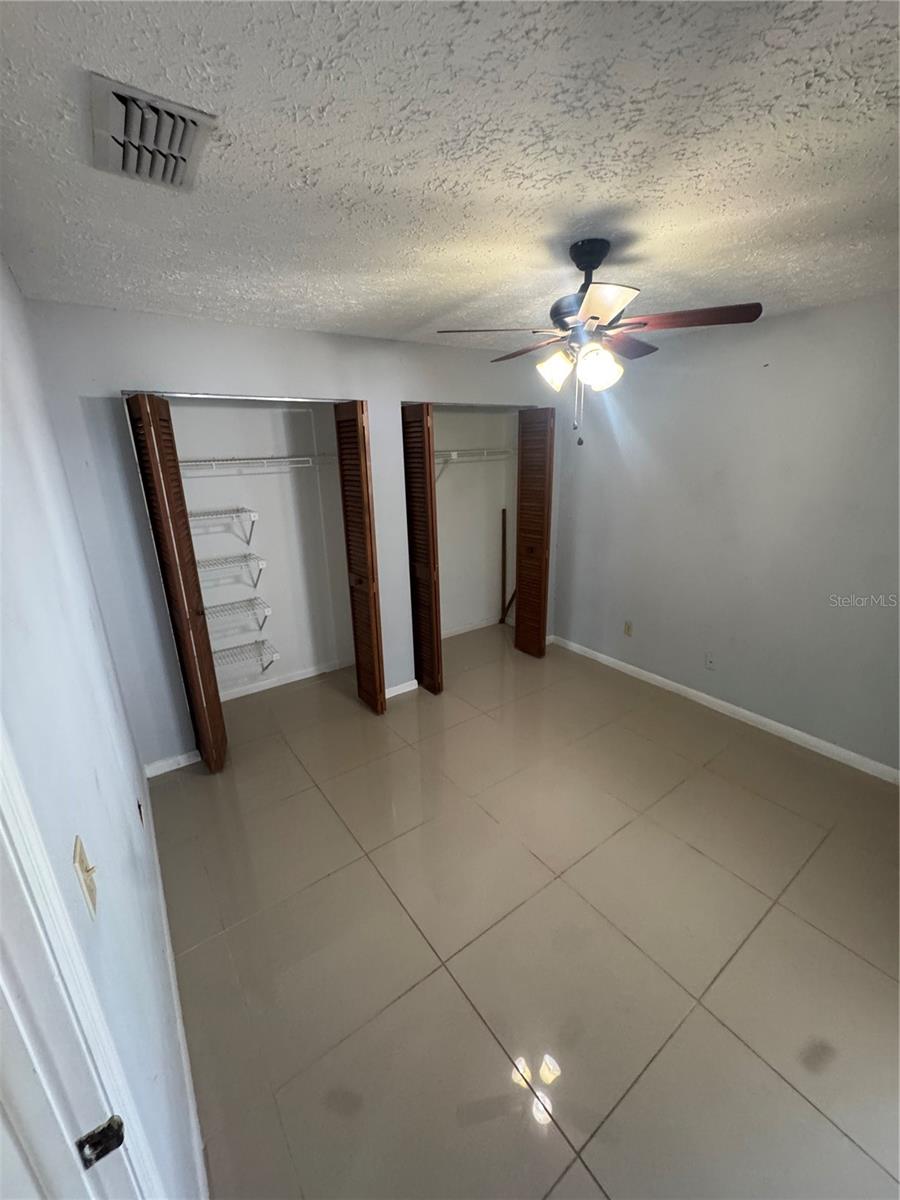 2376 WINDSOR OAKS AVE — photo 23