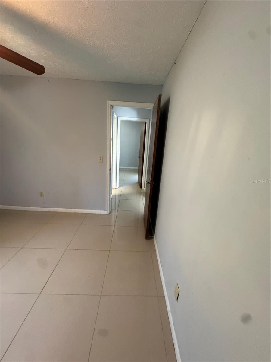 2376 WINDSOR OAKS AVE — photo 20