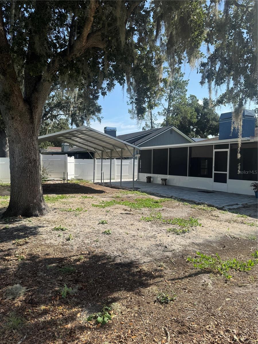 2376 WINDSOR OAKS AVE — photo 28