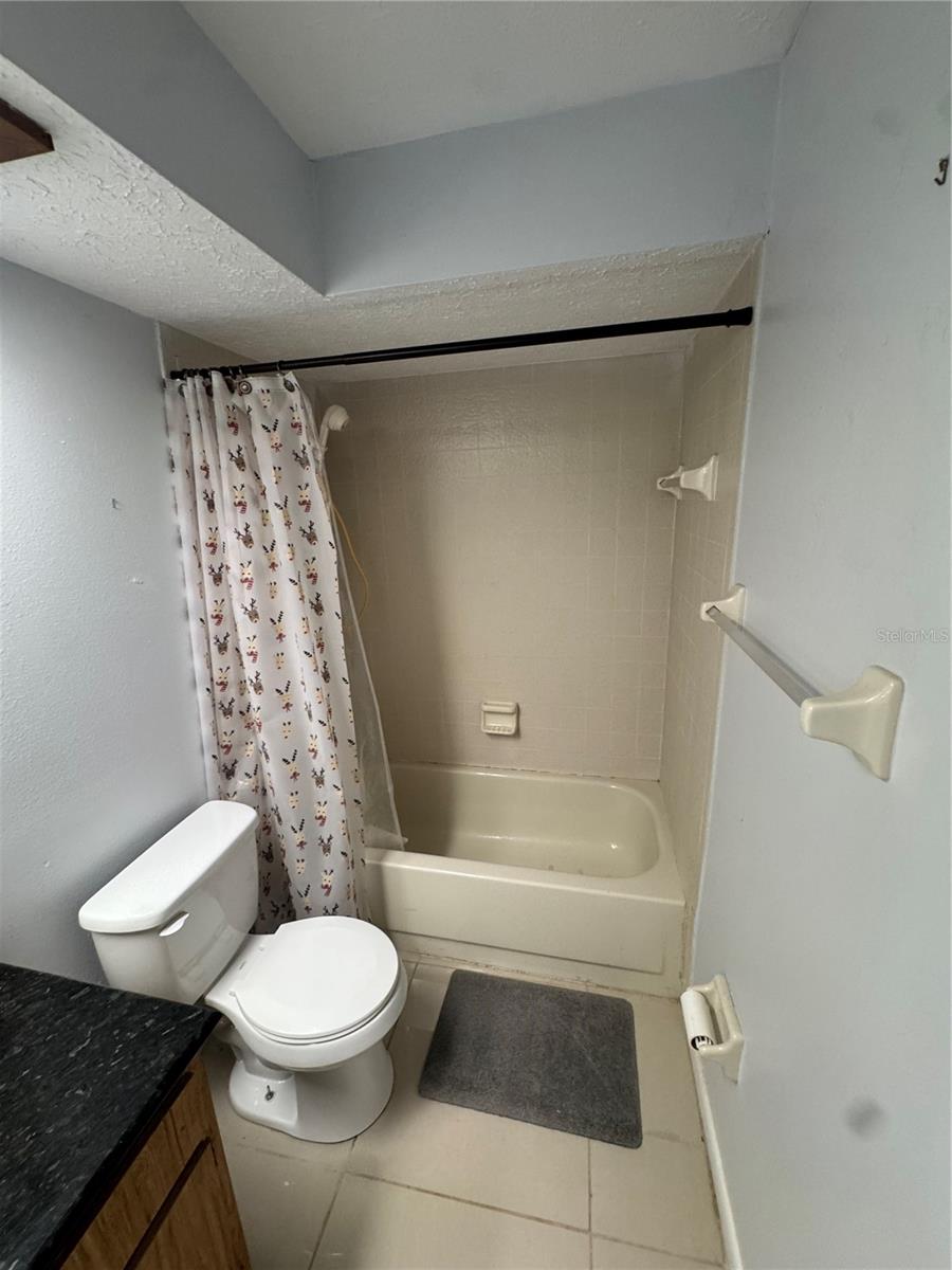 2376 WINDSOR OAKS AVE — photo 22