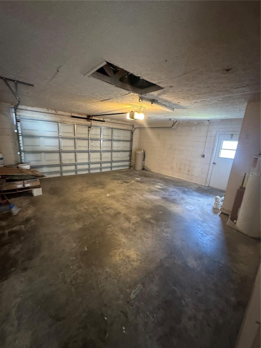 2376 WINDSOR OAKS AVE — photo 26