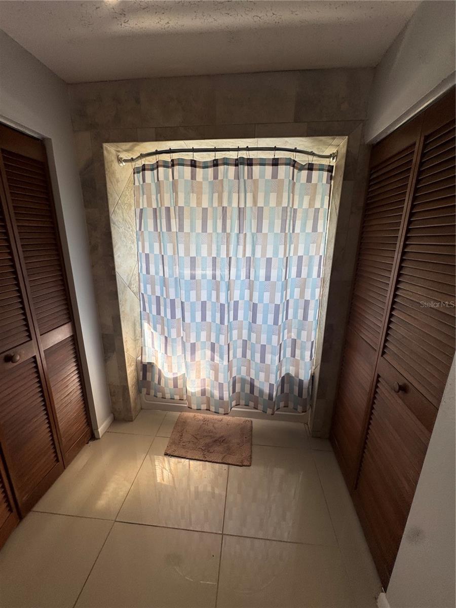 2376 WINDSOR OAKS AVE — photo 15