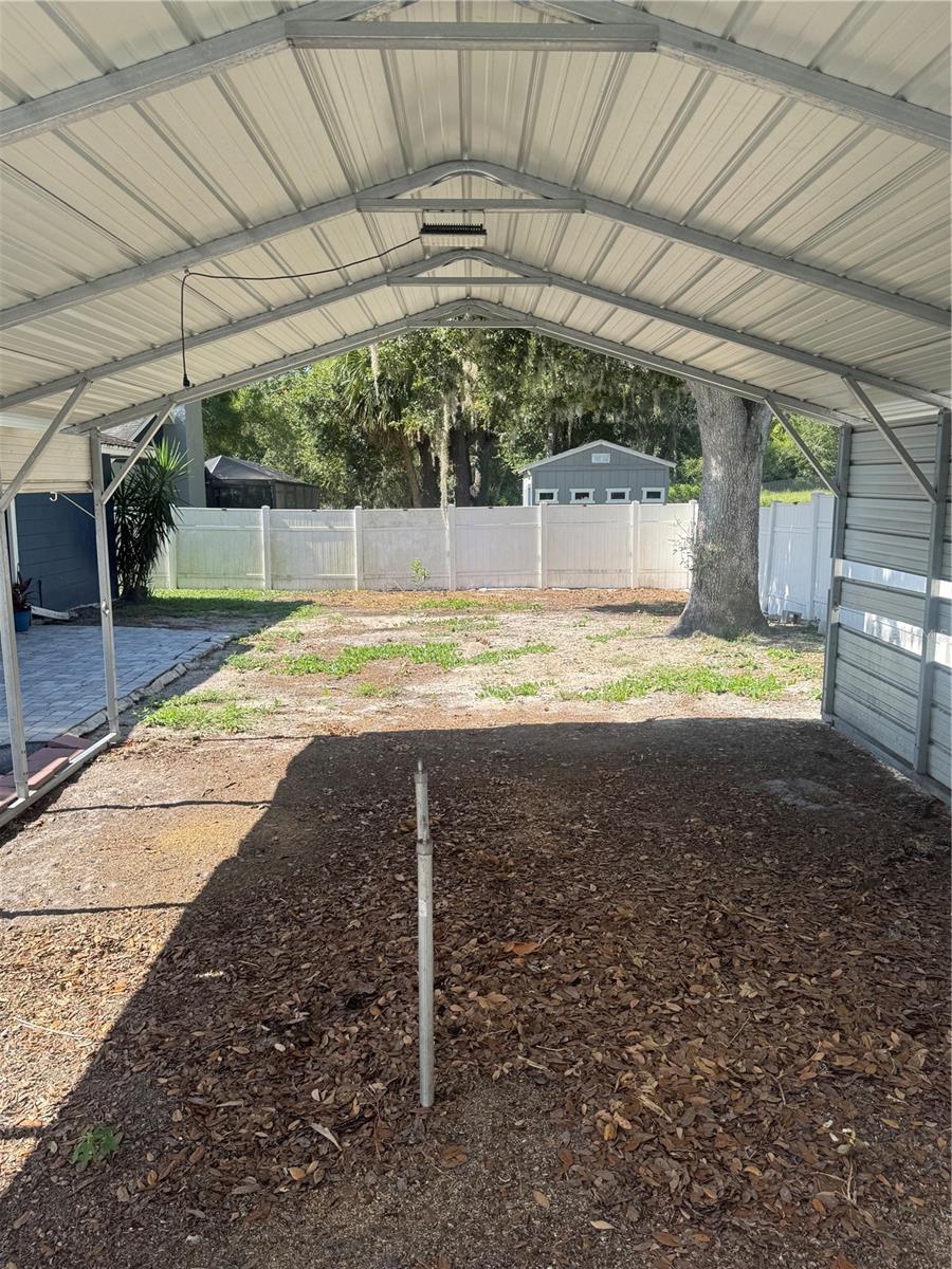 2376 WINDSOR OAKS AVE — photo 33
