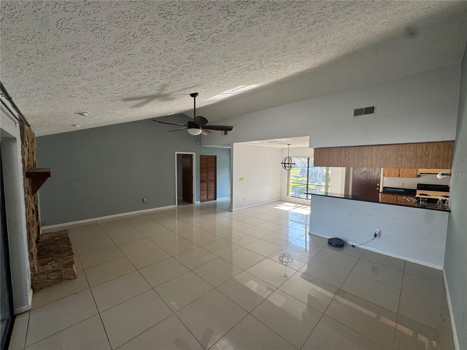 2376 WINDSOR OAKS AVE — photo 18