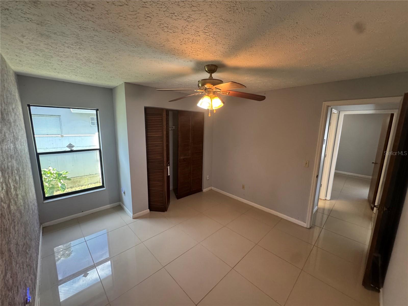 2376 WINDSOR OAKS AVE — photo 19