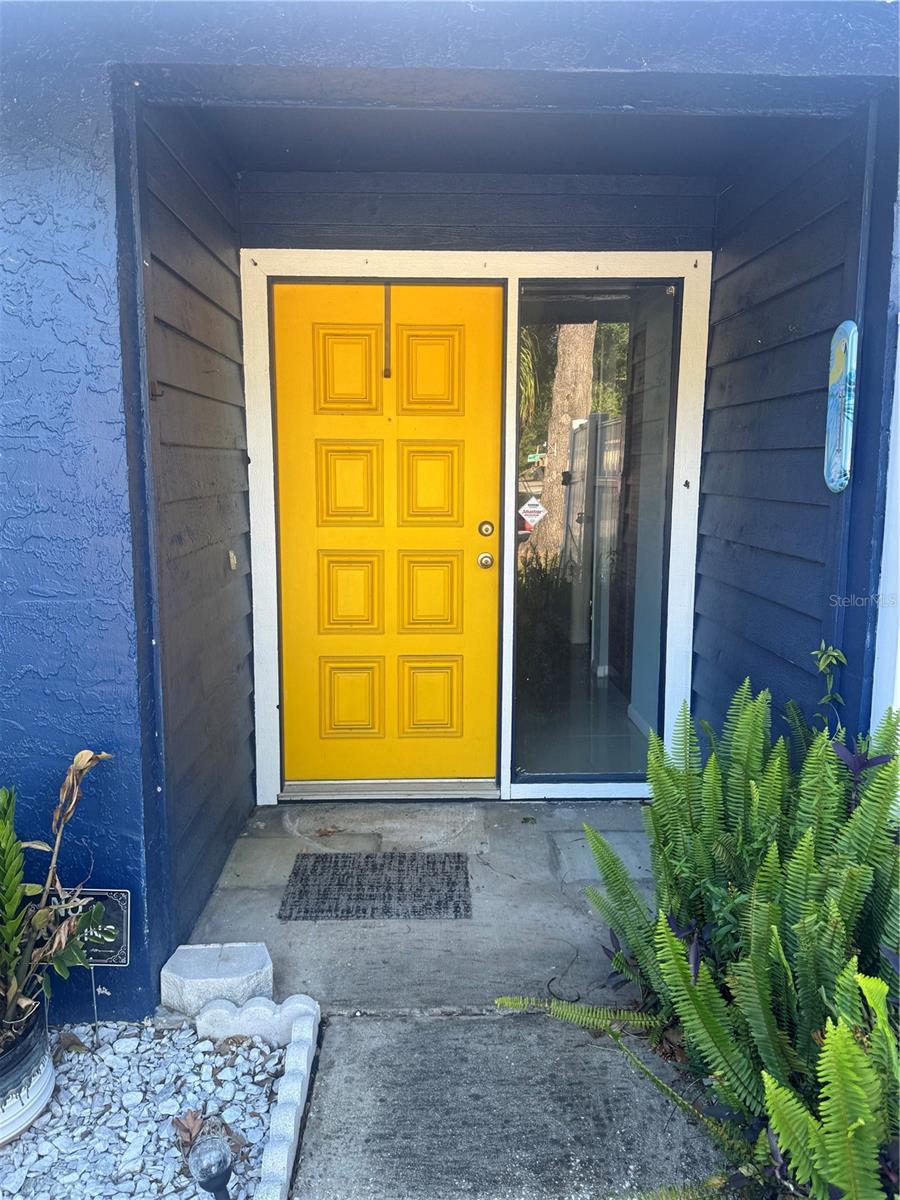 2376 WINDSOR OAKS AVE — photo 3