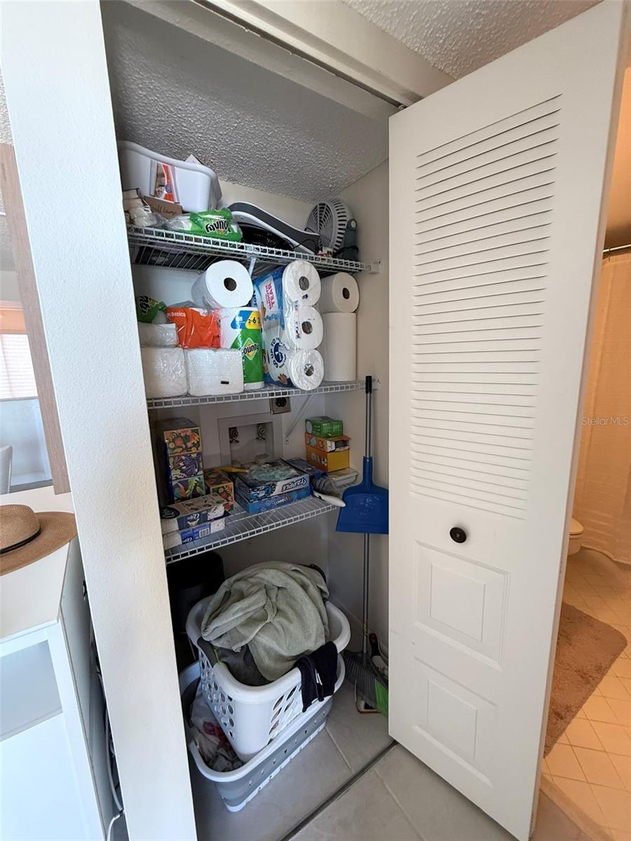 6322 PALMA DEL MAR BLVD S #213 — photo 17