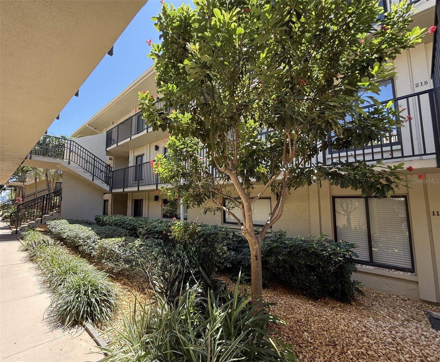 6322 PALMA DEL MAR BLVD S #213 — photo 2