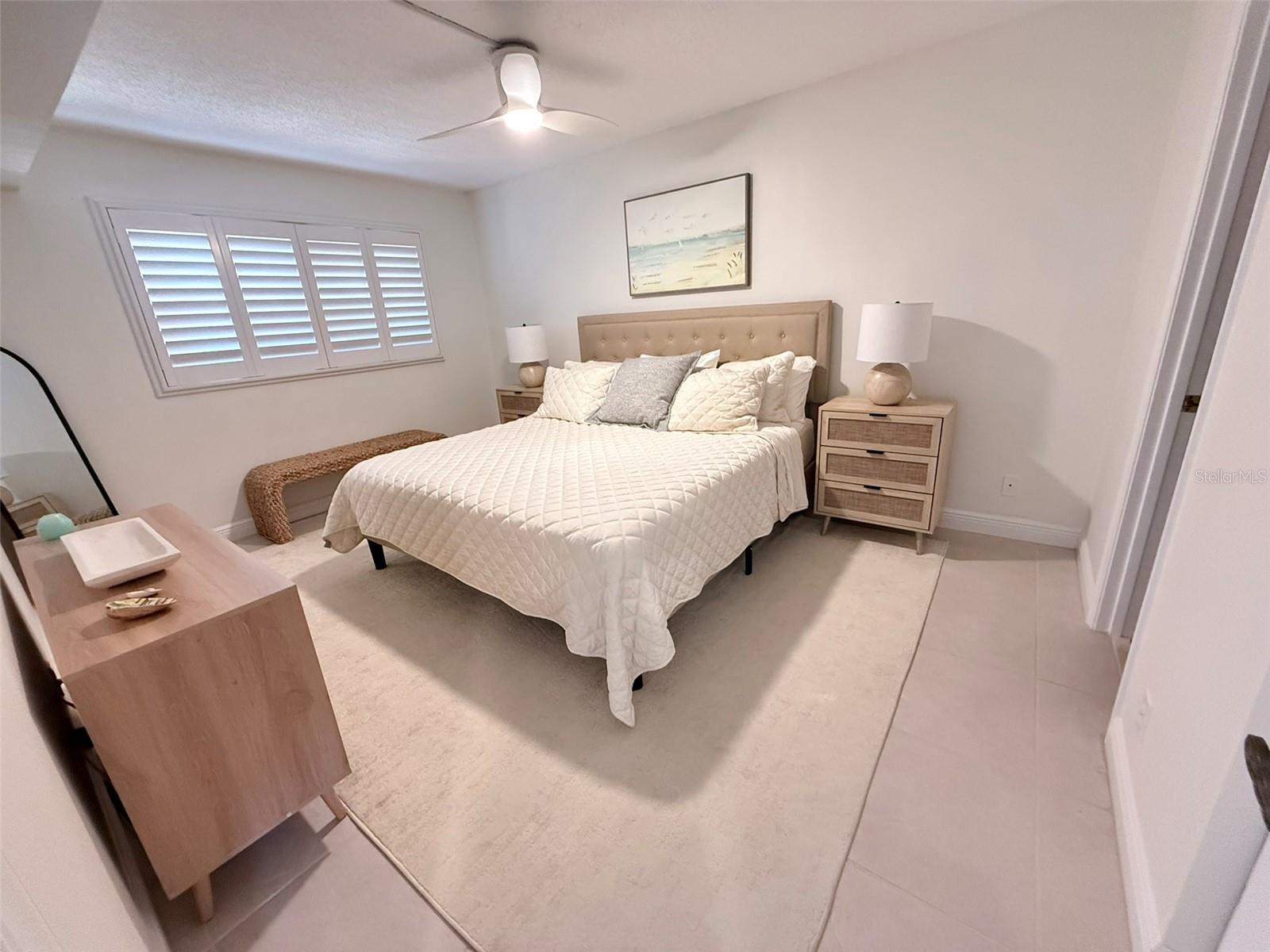 6322 PALMA DEL MAR BLVD S #213 — photo 6