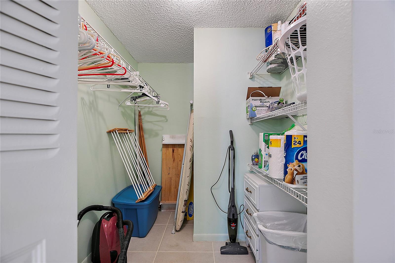 6322 PALMA DEL MAR BLVD S #213 — photo 9