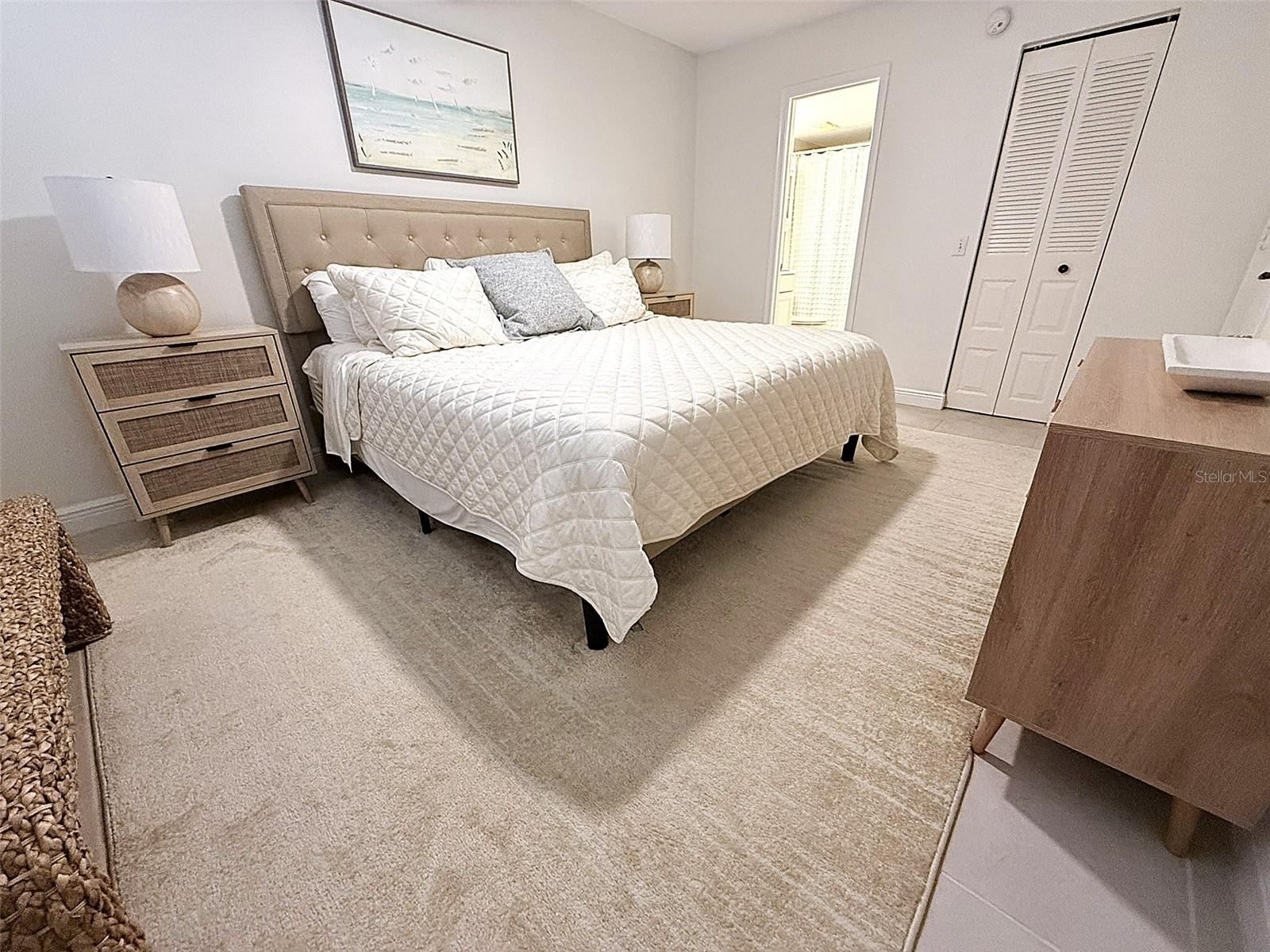 6322 PALMA DEL MAR BLVD S #213 — photo 7