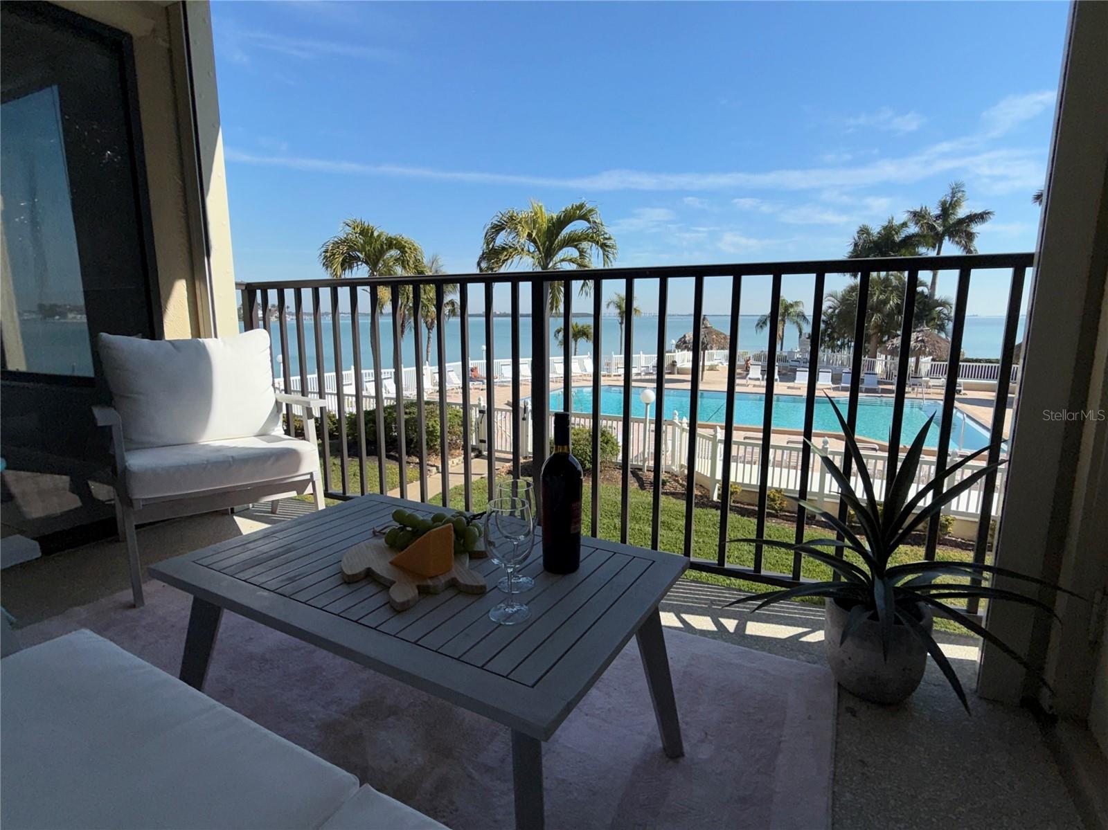 6322 PALMA DEL MAR BLVD S #213 — photo 5