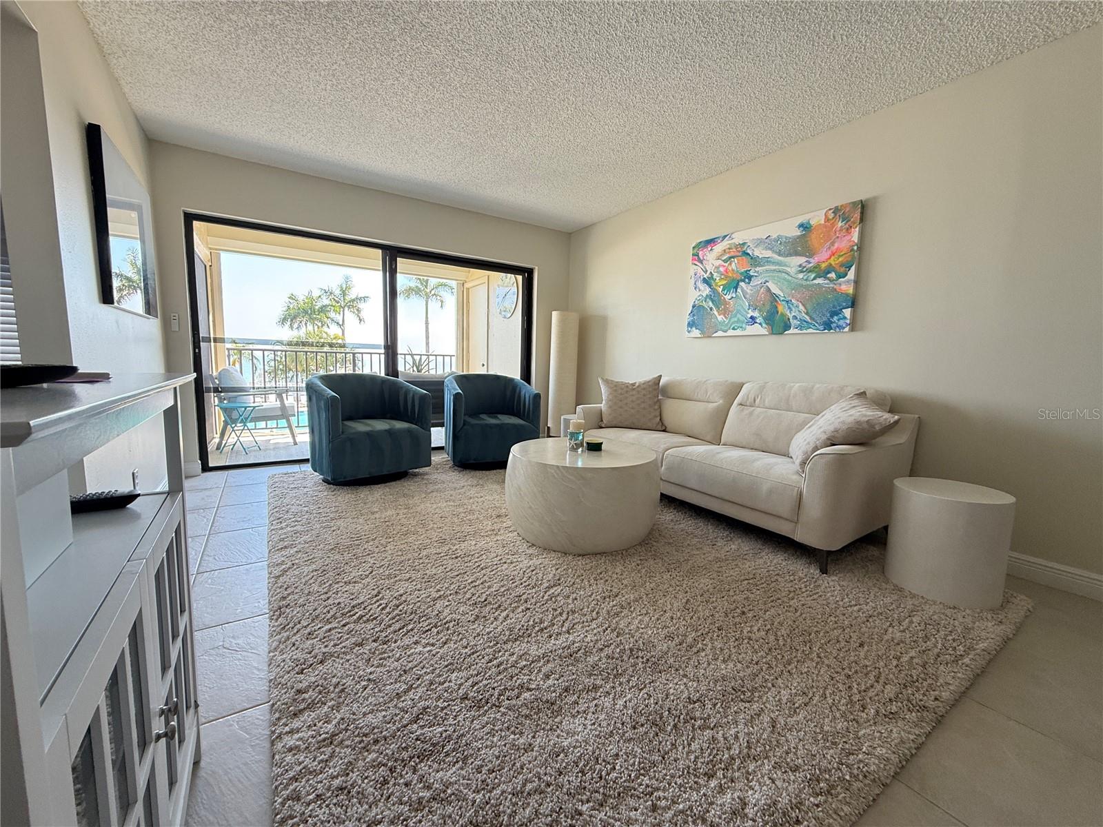 6322 PALMA DEL MAR BLVD S #213 — photo 3