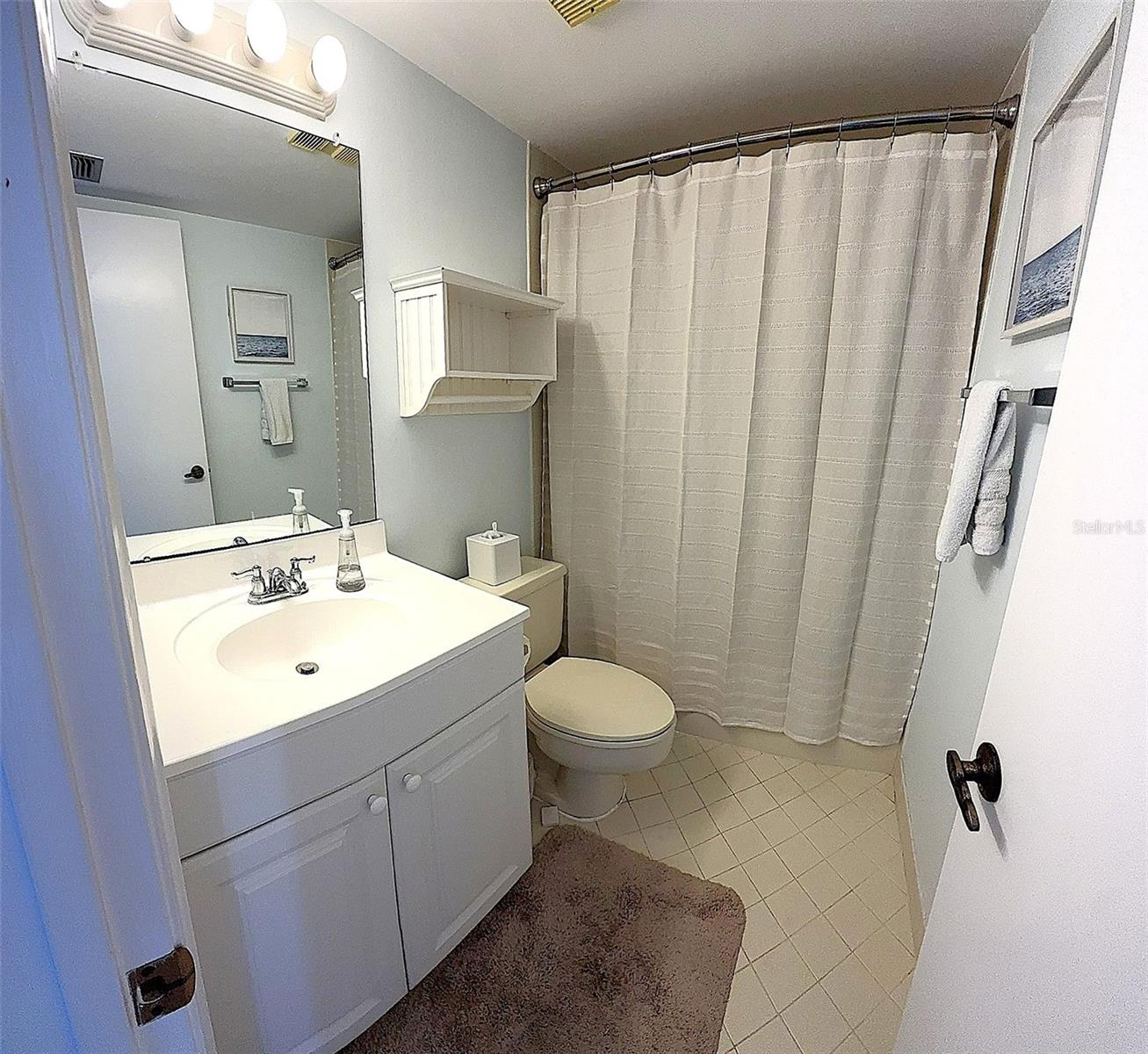 6322 PALMA DEL MAR BLVD S #213 — photo 16