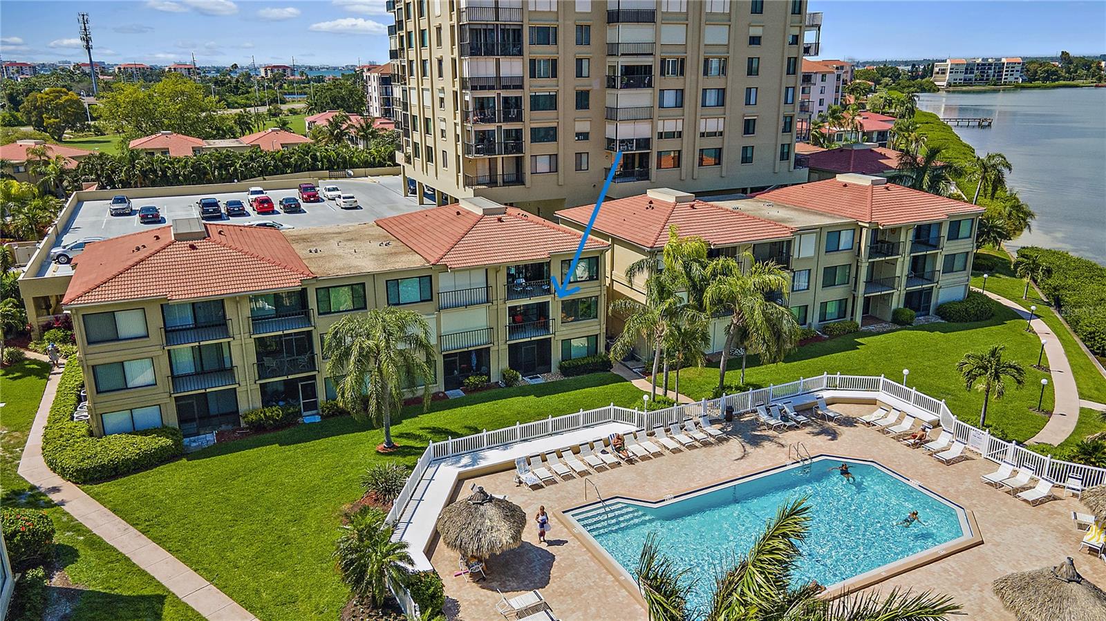 6322 PALMA DEL MAR BLVD S #213 — photo 24