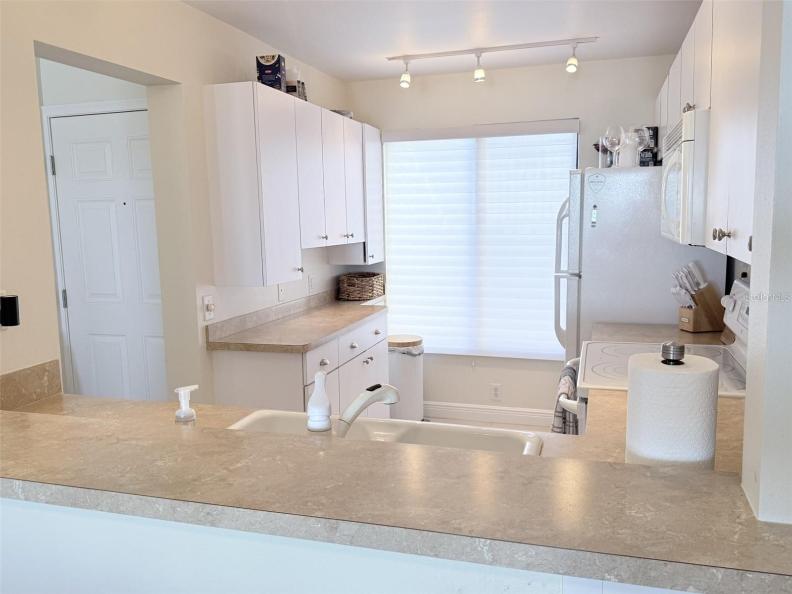 6322 PALMA DEL MAR BLVD S #213 — photo 15