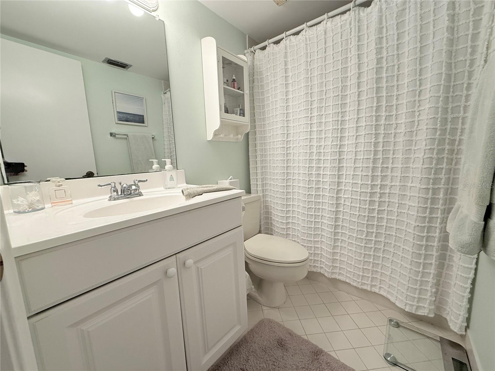 6322 PALMA DEL MAR BLVD S #213 — photo 8
