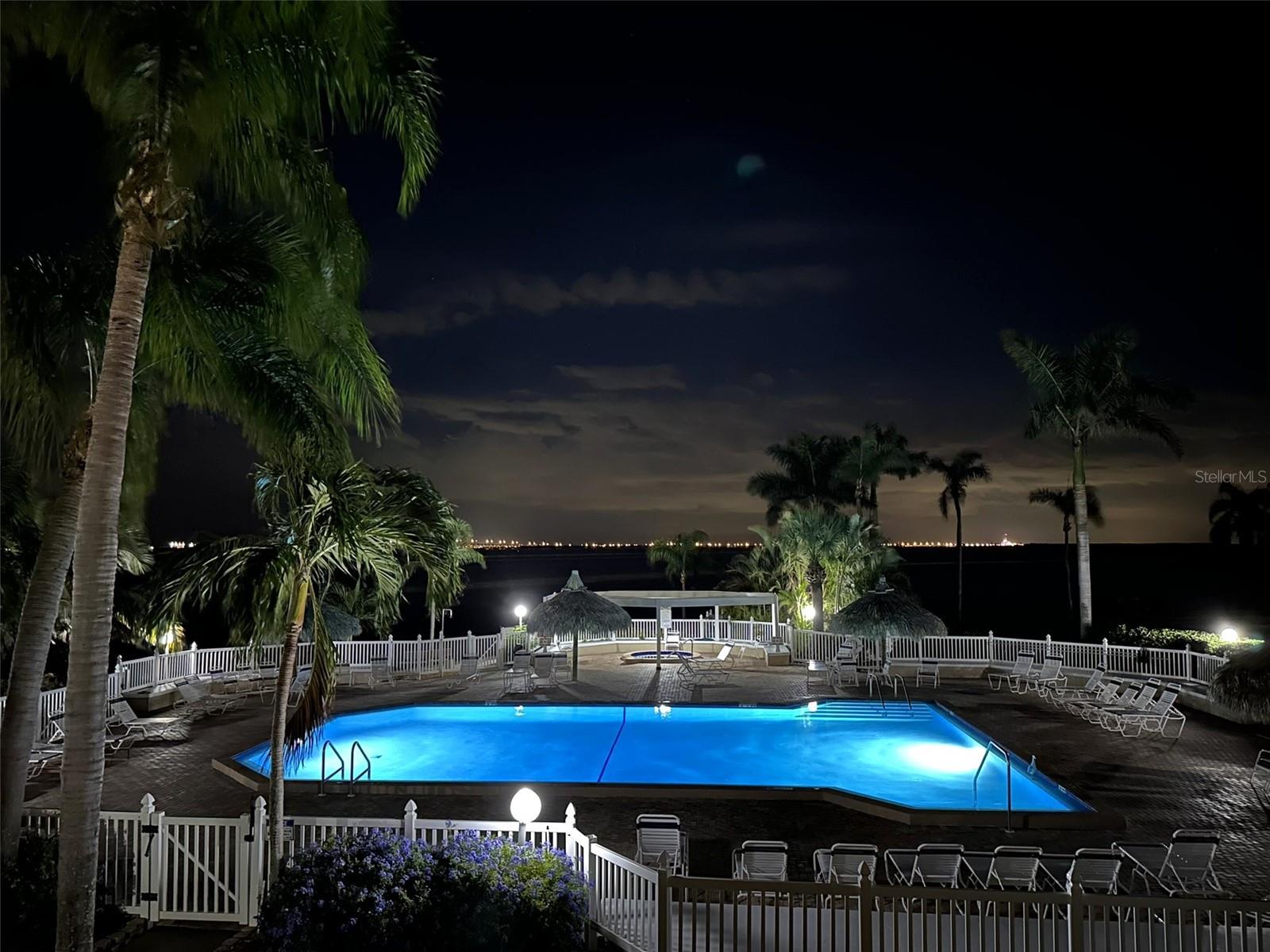 6322 PALMA DEL MAR BLVD S #213 — photo 20