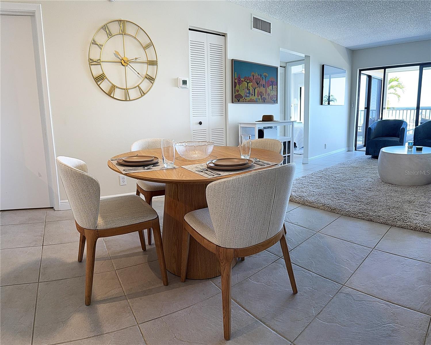 6322 PALMA DEL MAR BLVD S #213 — photo 10
