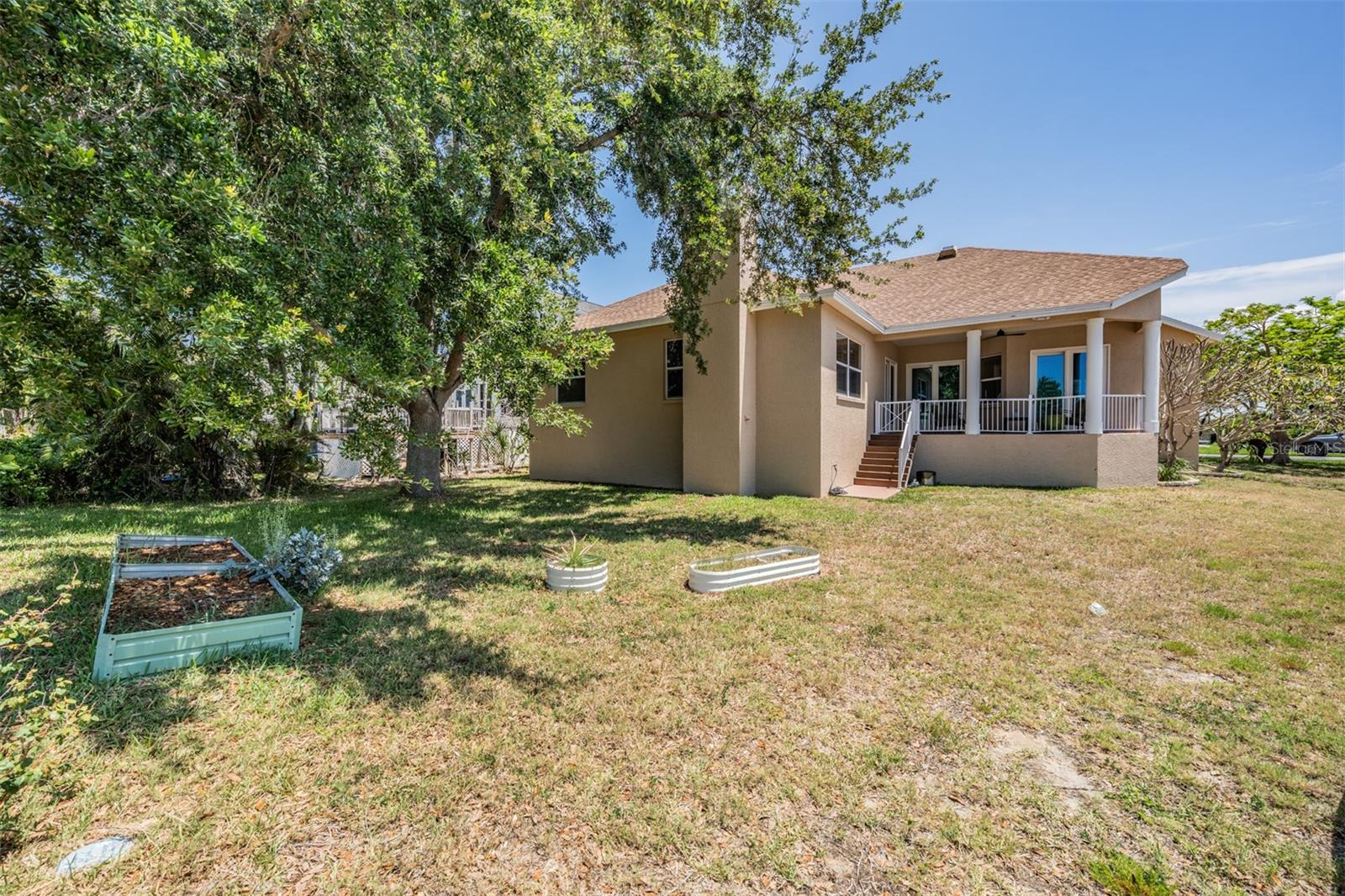 2008 N POINTE ALEXIS DR — photo 38