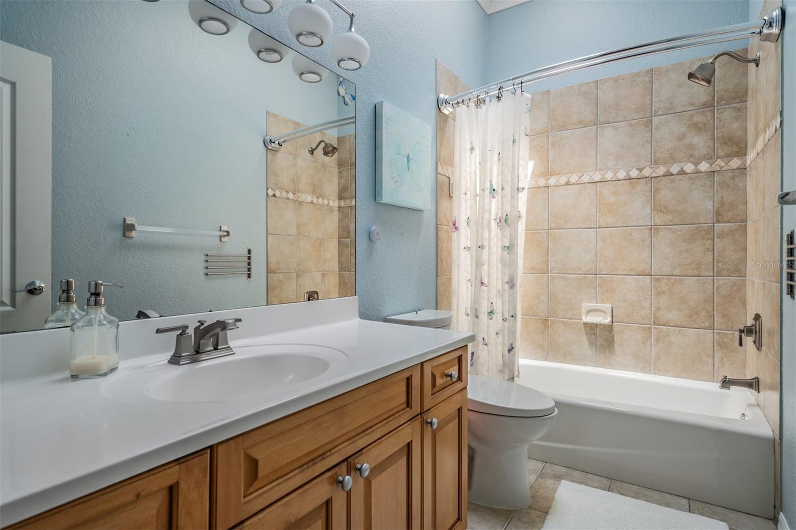 2008 N POINTE ALEXIS DR — photo 30