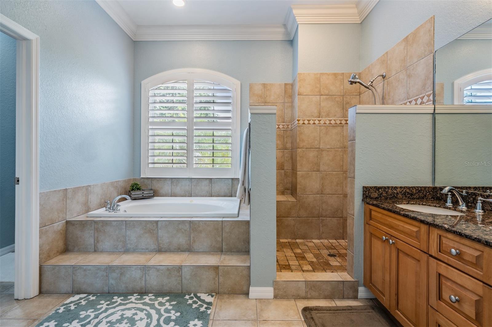 2008 N POINTE ALEXIS DR — photo 22