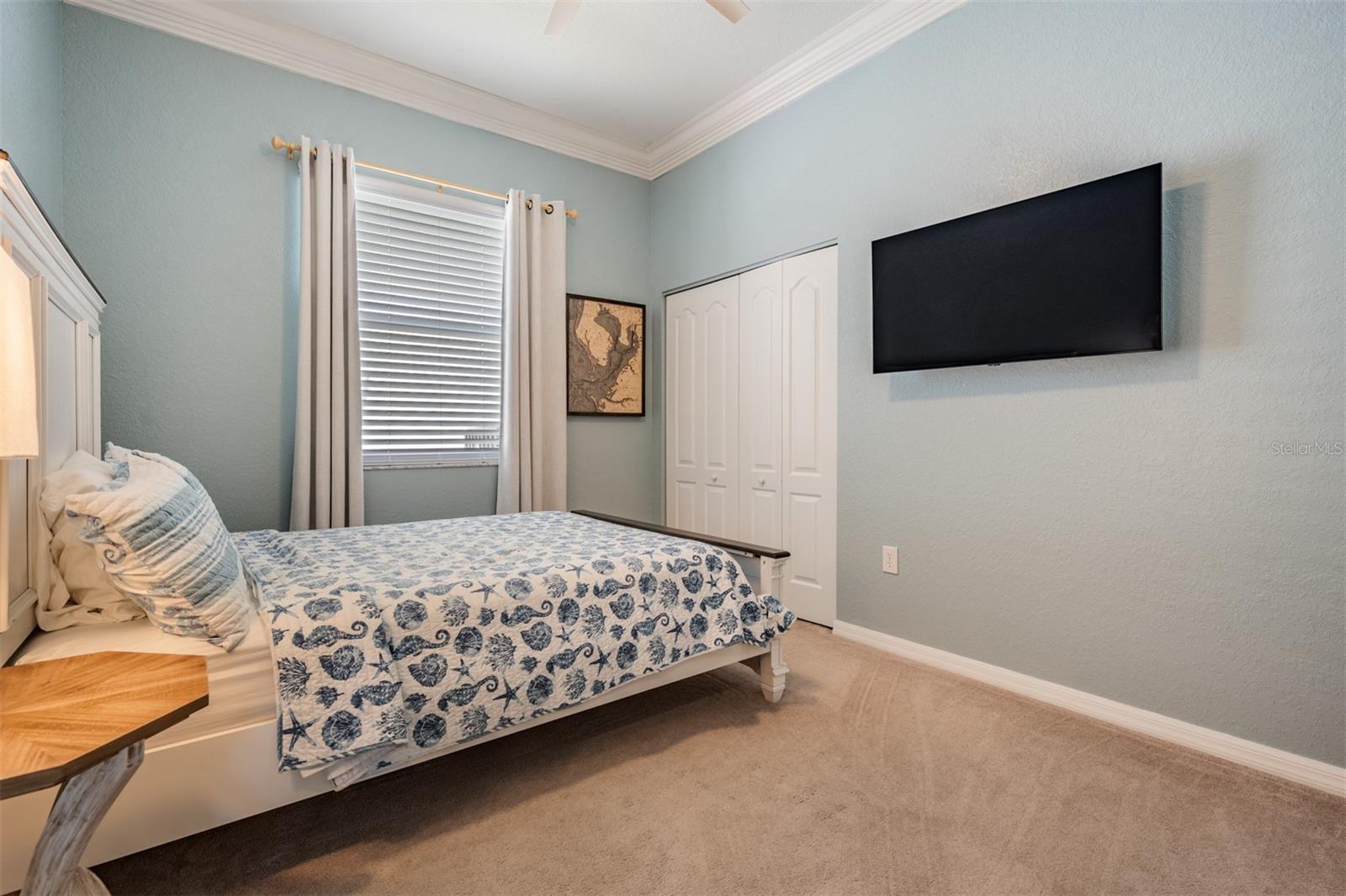 2008 N POINTE ALEXIS DR — photo 26