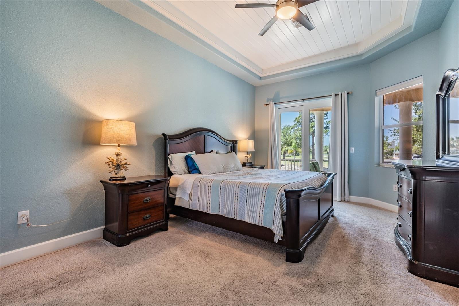 2008 N POINTE ALEXIS DR — photo 19