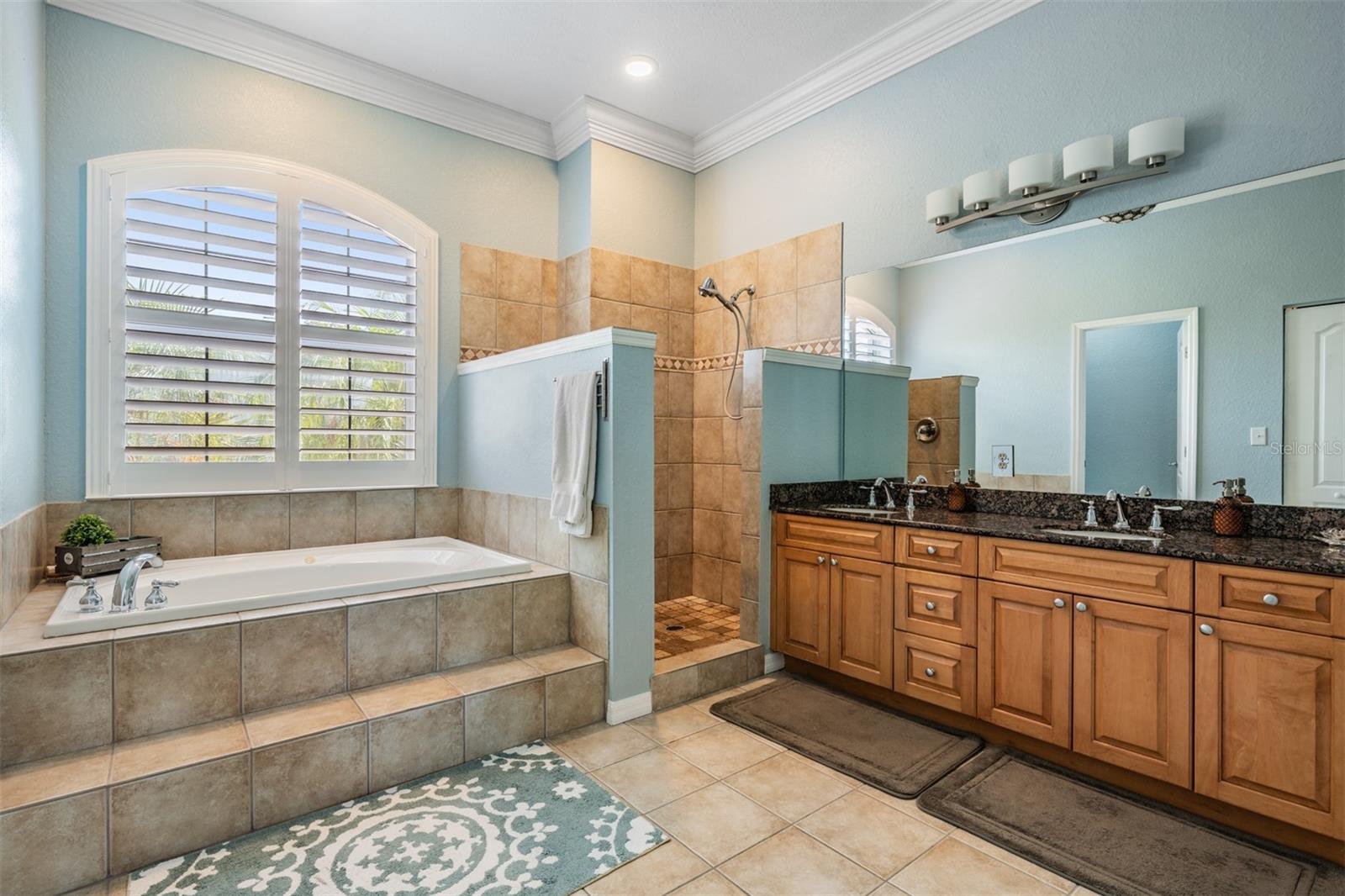 2008 N POINTE ALEXIS DR — photo 21