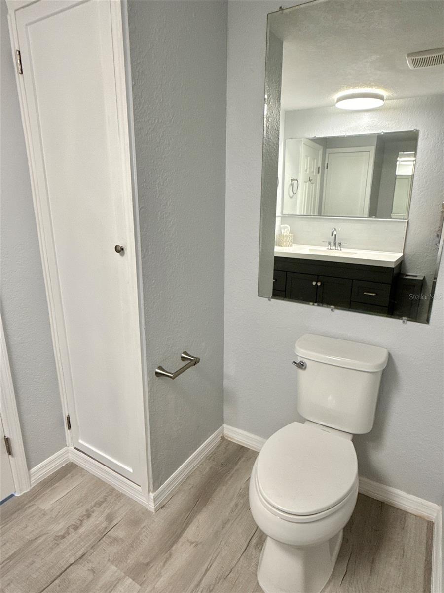 460 MOUNT OAK AVE NE #745 — photo 22