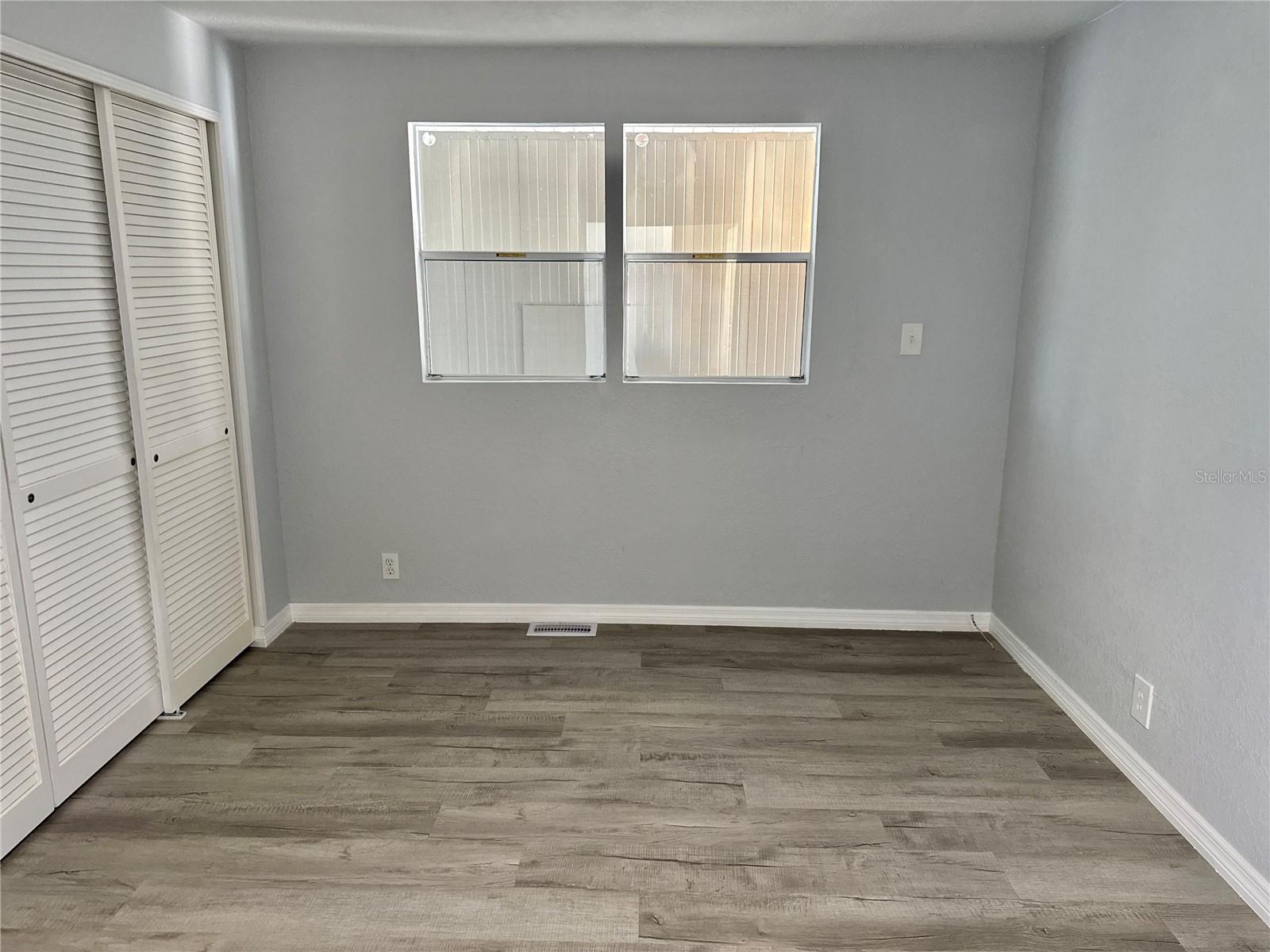 460 MOUNT OAK AVE NE #745 — photo 19