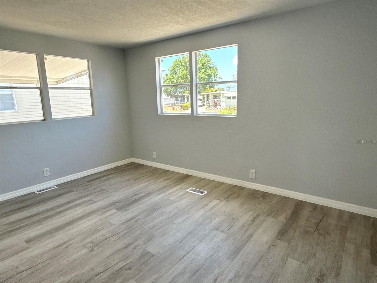 460 MOUNT OAK AVE NE #745 — photo 14