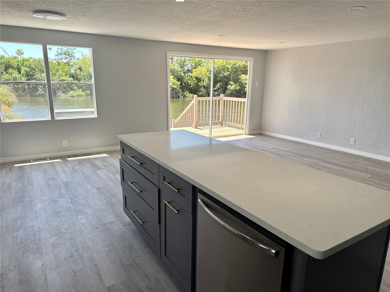 460 MOUNT OAK AVE NE #745 — photo 7
