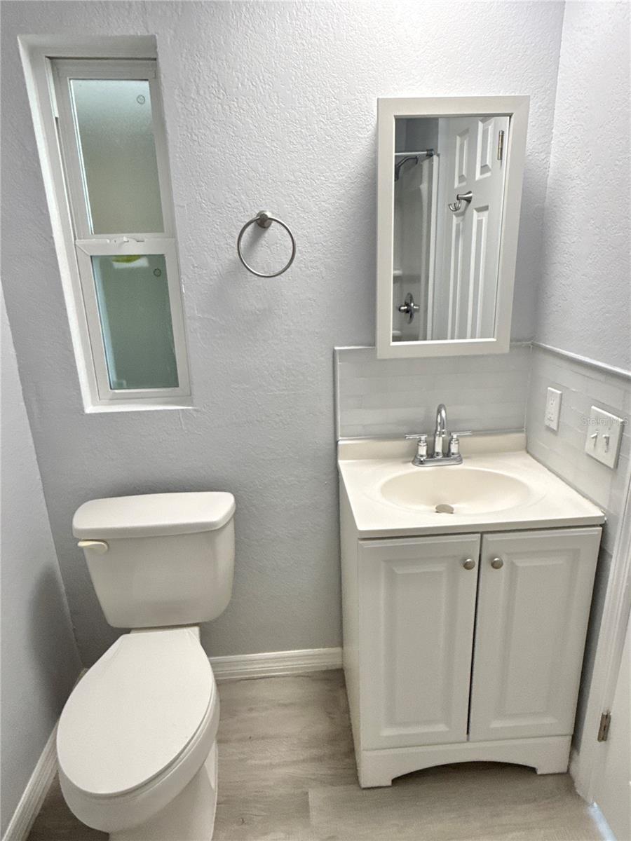 460 MOUNT OAK AVE NE #745 — photo 16