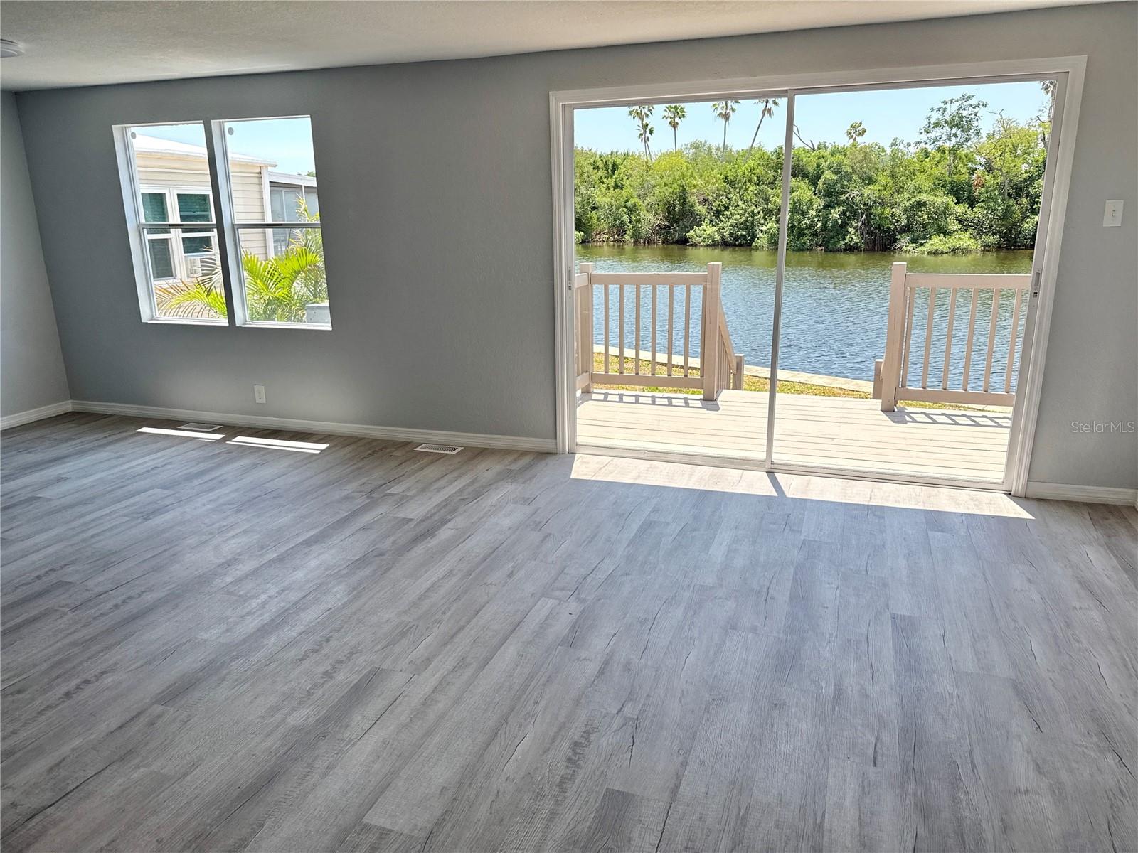 460 MOUNT OAK AVE NE #745 — photo 9