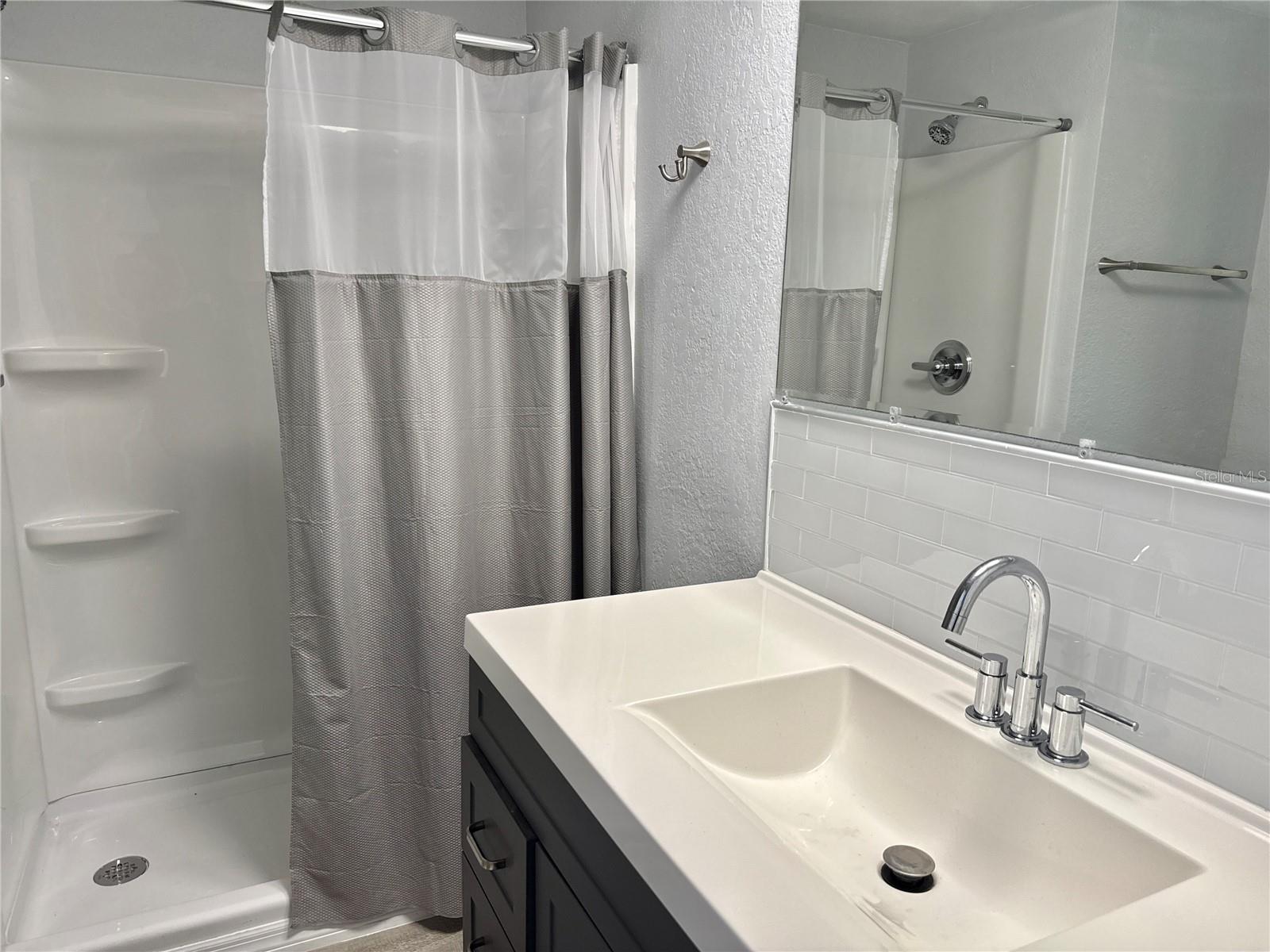460 MOUNT OAK AVE NE #745 — photo 23
