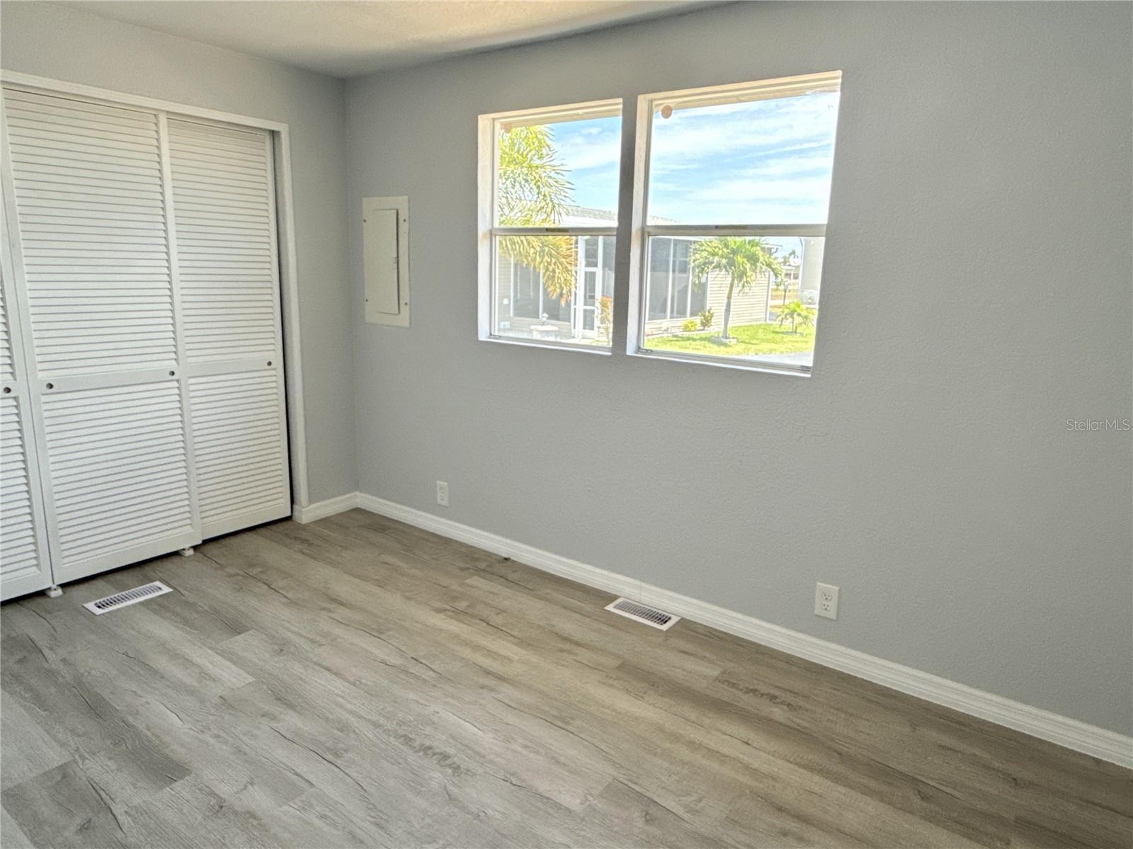 460 MOUNT OAK AVE NE #745 — photo 21