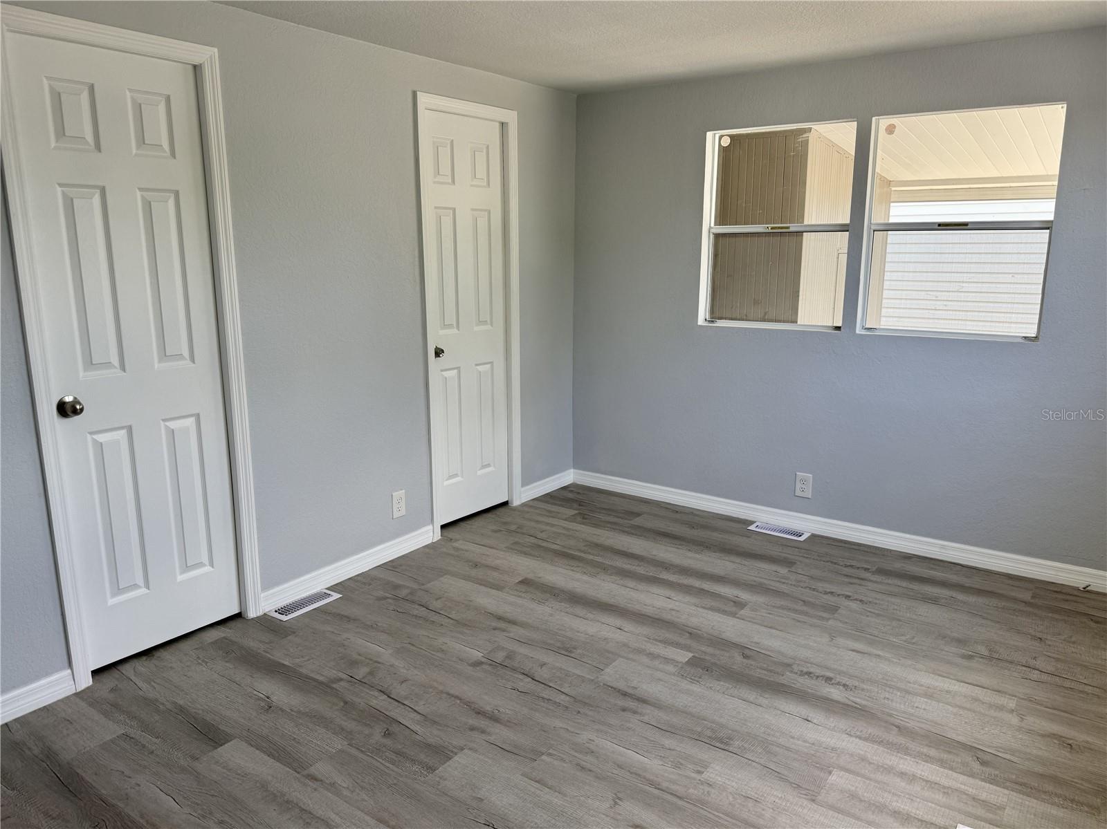 460 MOUNT OAK AVE NE #745 — photo 15