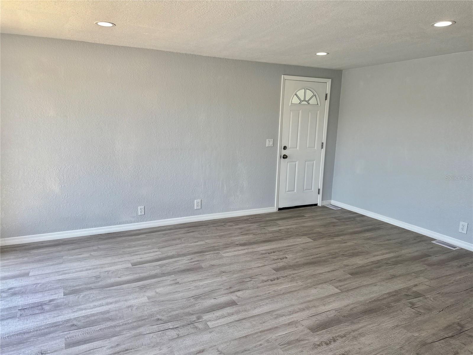 460 MOUNT OAK AVE NE #745 — photo 12