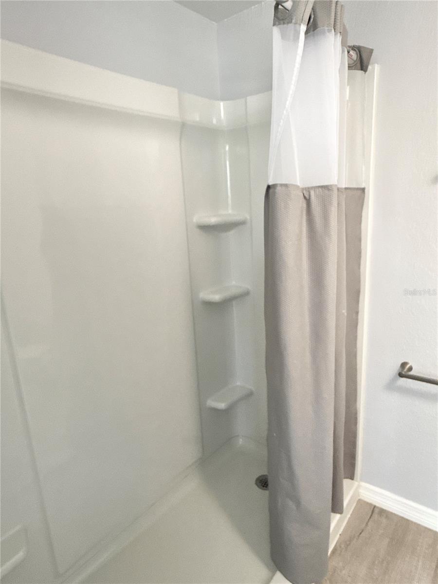 460 MOUNT OAK AVE NE #745 — photo 17