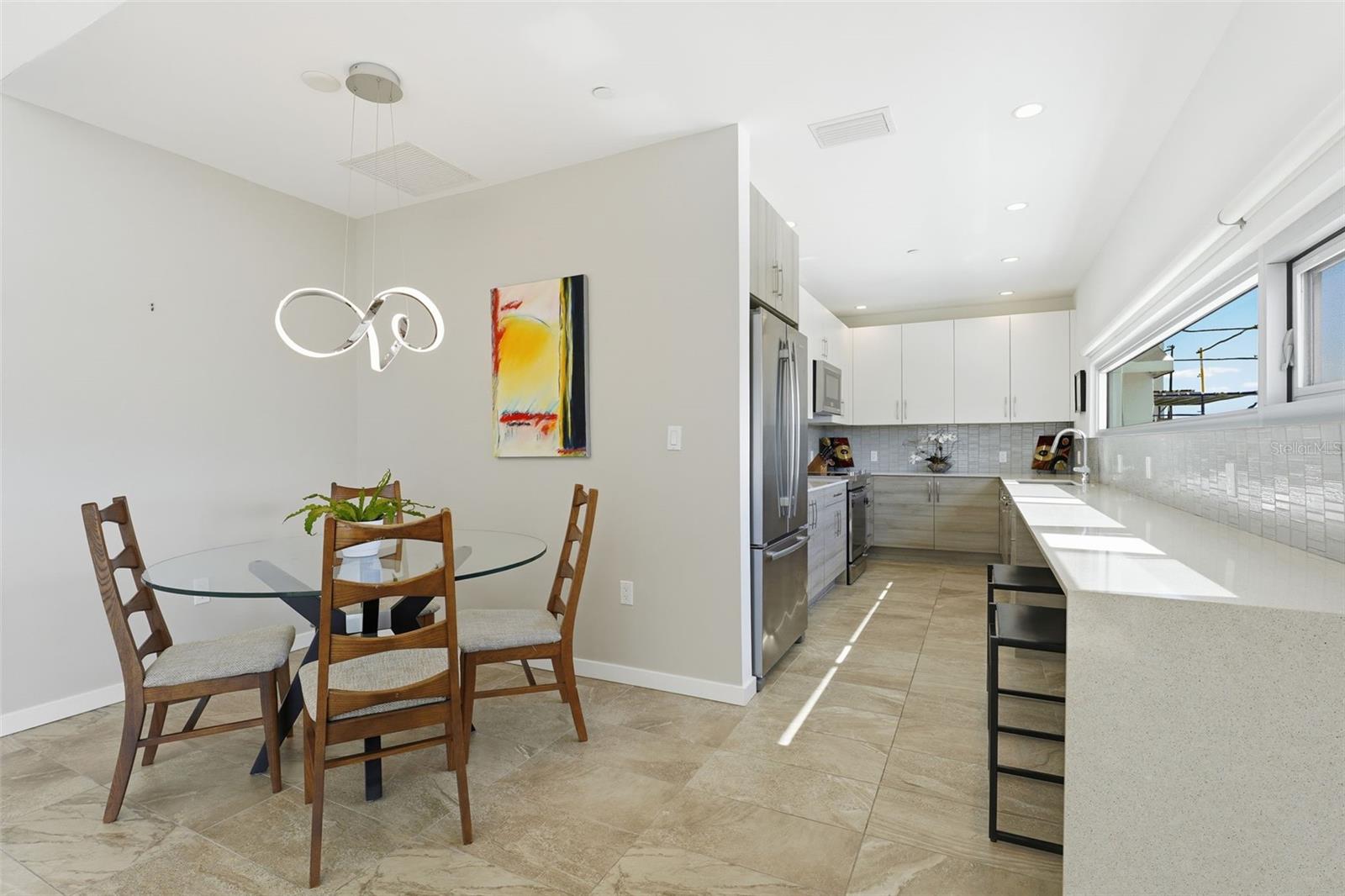 1350 5TH ST #402 — photo 12