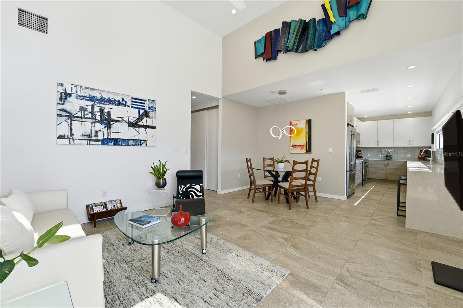 1350 5TH ST #402 — photo 9