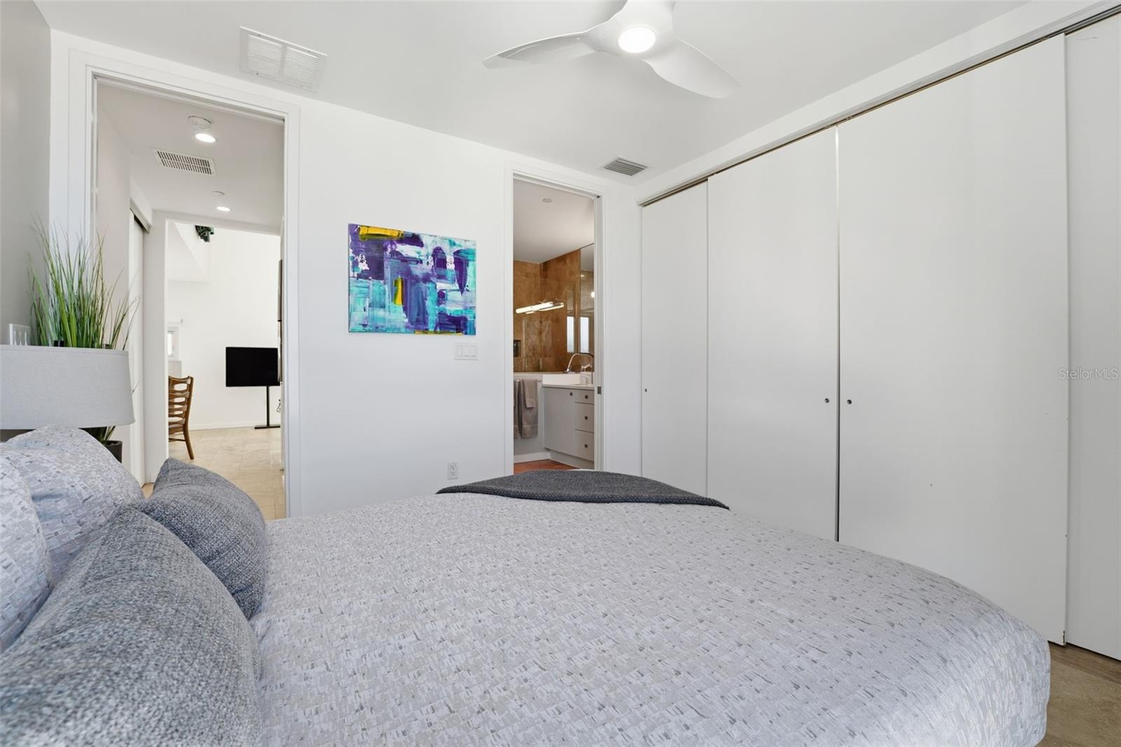 1350 5TH ST #402 — photo 19