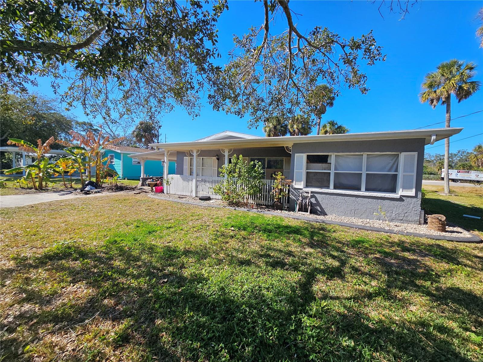 14301 CLAMSHELL LN — photo 2