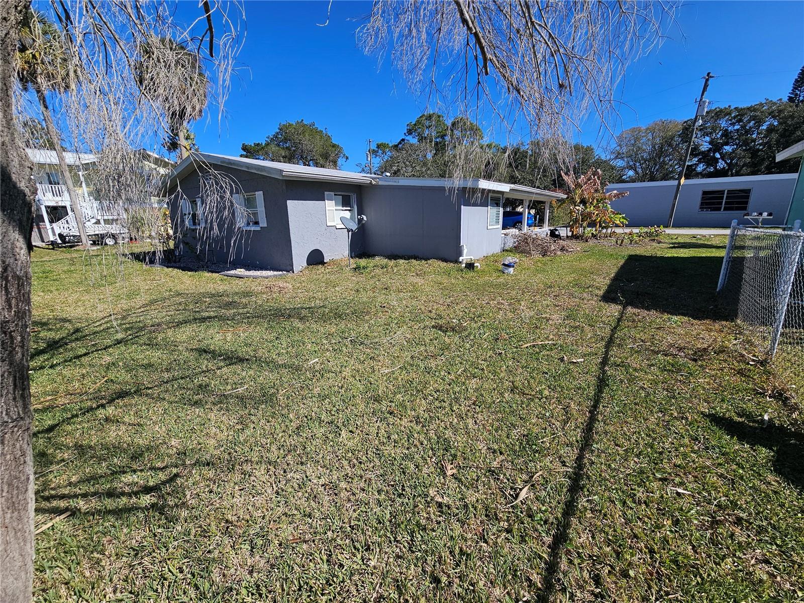 14301 CLAMSHELL LN — photo 10